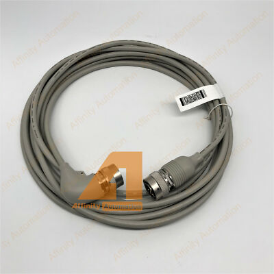 1PC 3HAC7998-1 ABB Robot Signal Control Cable 7m DHL/ FEDEX 2-year Warranty