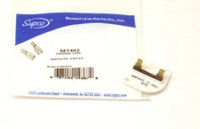 Dryer Thermal Blower Fuse for WP3390719 Whirlpool Kenmore 3390719