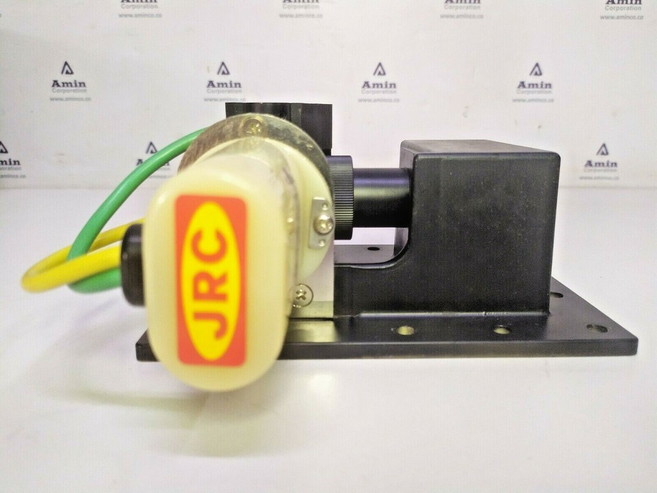 JRC M1302A Marine radar eBay