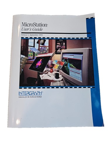 Autodesk AutoCAD LT for Windows 95 DISC ONLY | eBay