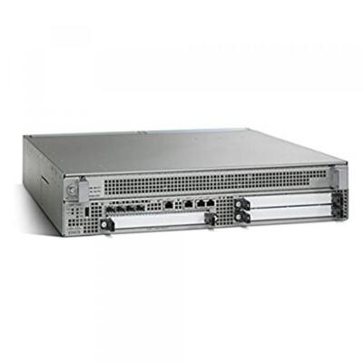 Cisco ASR1002-10G-SHA/K9 New