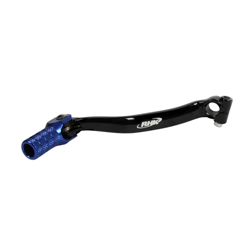 RHK Alloy Gear Lever for Yamaha YZ 85 2002-2022 >Blue