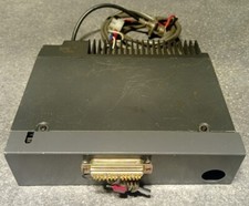 SOLO CORPO DUCATI RT 174S CON MODIFICA FRONTALINO VHF