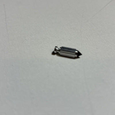 622/197 99-0511 Amal Viton Float Needle Monobloc Concentric Carburetor U.K. Made