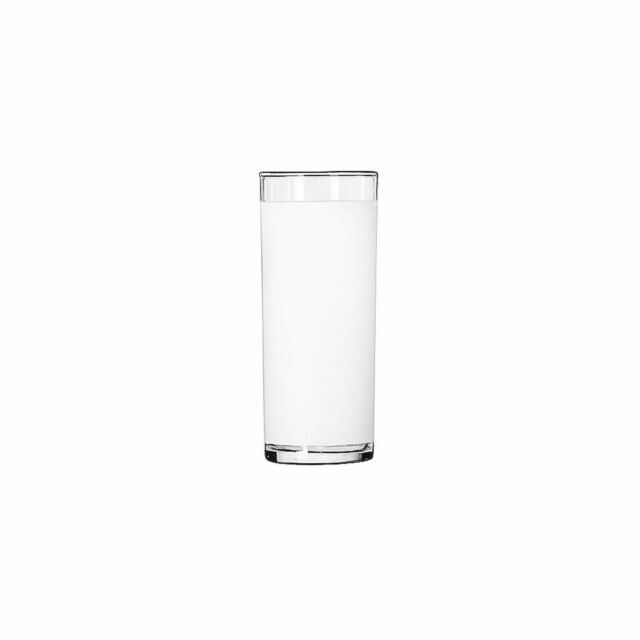 libbey 96