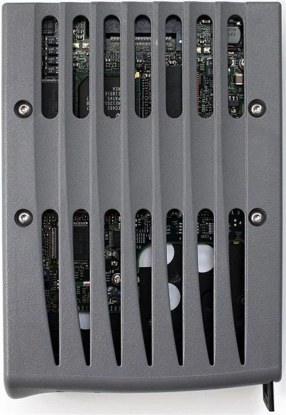 Man3735f sun72gb 10k rpm, 5404519-01, 3900096-02, man3735fc, ca06015-b45600pu - Image 4 of 4