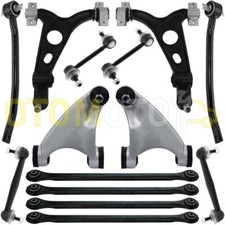 Triangle de suspension Alfa Romeo 2000