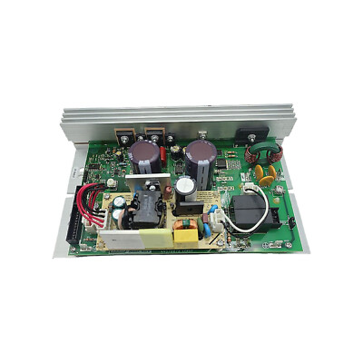 Treadmlll Control Board for Nordic Track X32i X22i X11i Controller 419469 430366