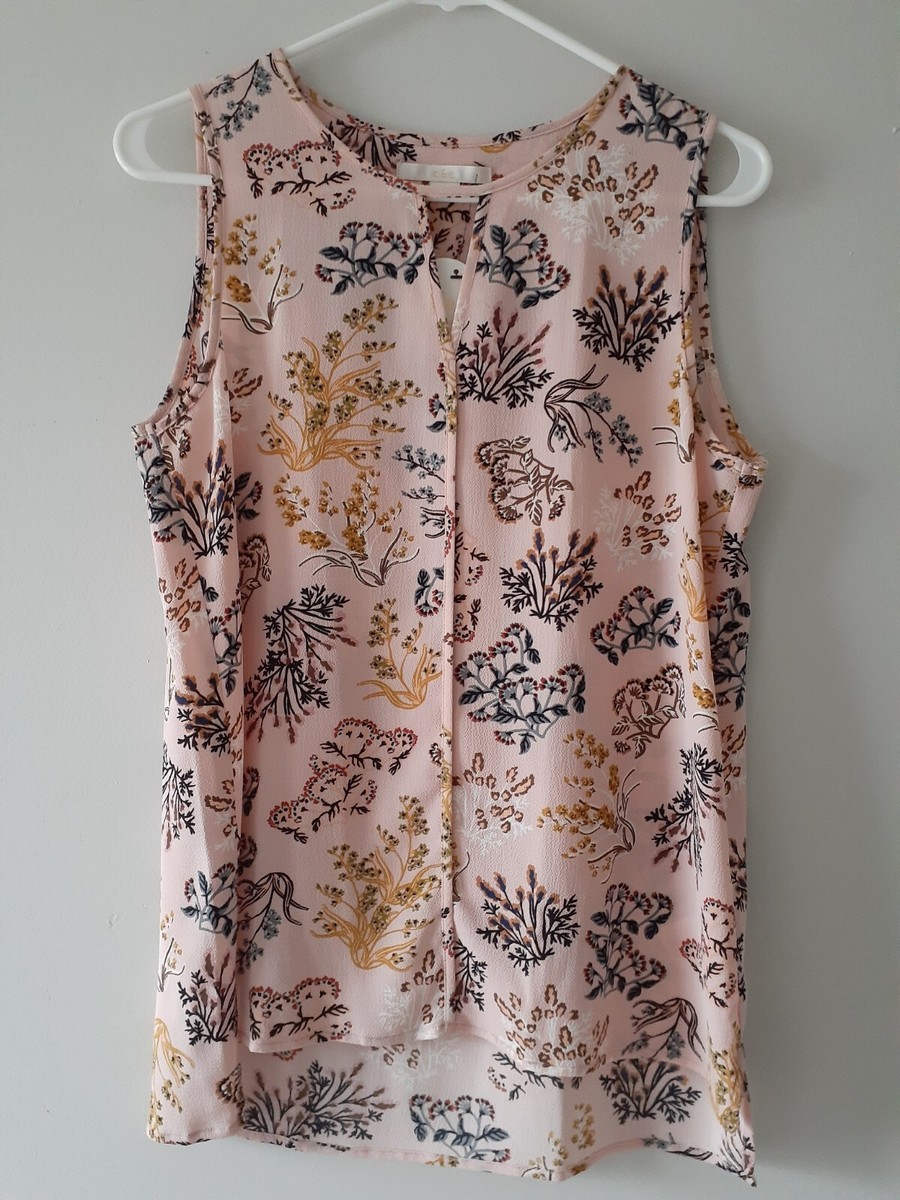 ★24SS新作★BORN TO WIN★BLUR B COMFORT FIT SLEEVELESS Sure Feelings Tank - Salt Crystal | Billabong
