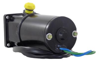 Power Tilt Trim Motor Mercury Mariner Force 50-125HP 10850
