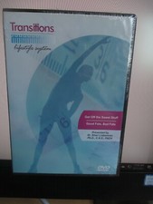 Transitions Lifestyle System WEIGHT MANAG…