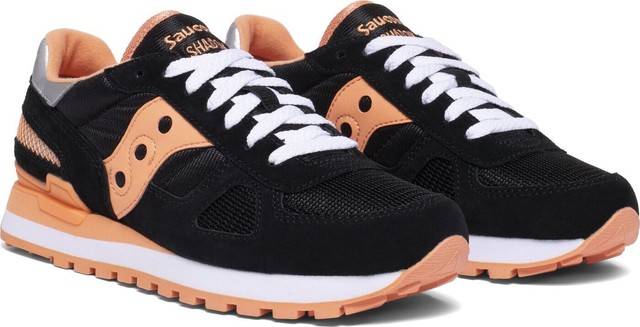 saucony shadow 37