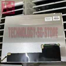 Sharp LQ121S1DC71 12.1'' 800 600 LED LCD Display Screen 1pcs New In Box