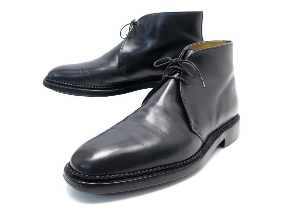 chaussures bowen occasion