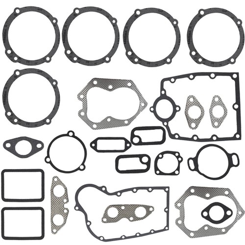Sostituzione Del Carburatore Per Kohler K Serie K482 K532 K582 Per Twin - Foto 6