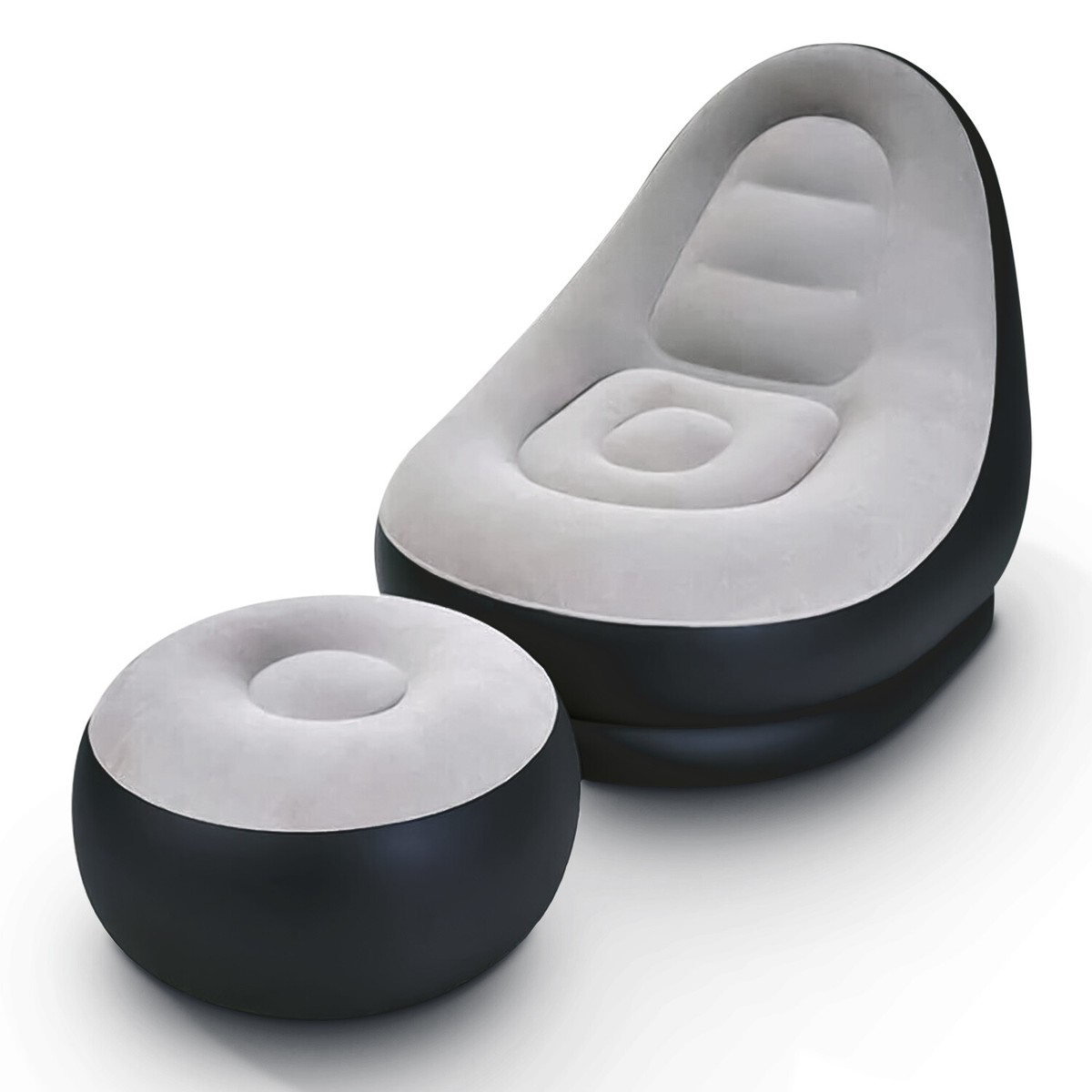 アウトドア寝具 Supreme Inflatable Chair Supreme Inflatable Chair
