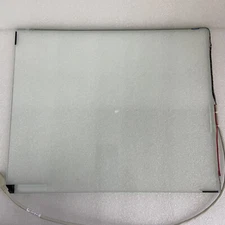 Touch Screen for ELO E107261 Digitizer Glass