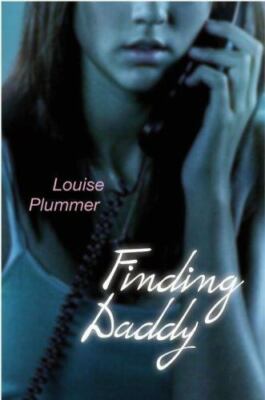 Finding Daddy, Louise Plummer