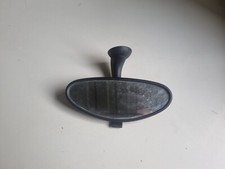 Retroviseur intérieur Smart CITY-COUPE