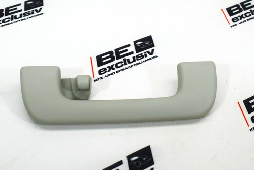 Orig. Audi A8 4H Lang Haltegriff Innengriff Griff Dachhimmel hinten 4H0857607B
