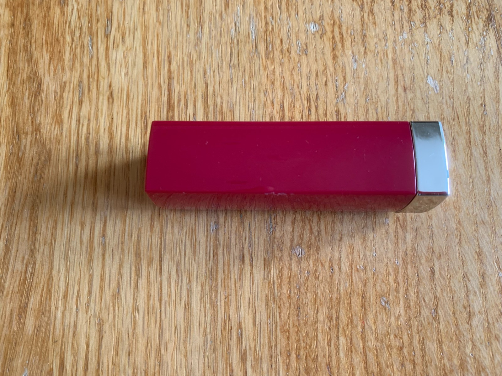 Brand New MAYBELLINE Colour Sensation  - PLUM FOR ME (388)