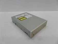 Plextor UltraPlex Wide 40TSUWi SCSI CD-ROM Drive - Beige Bezel