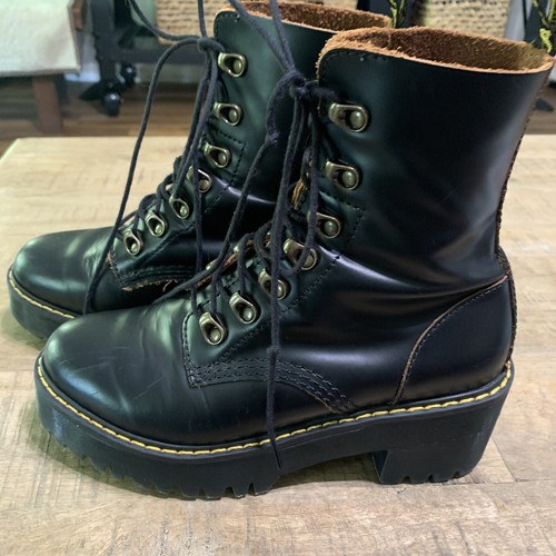 Dr Martens 38 usato in Italia | vedi tutte i 85 prezzi!