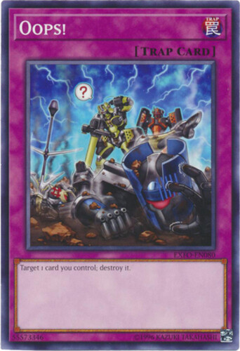 YUGIOH 1ST ED EXTREME FORCE (EXFO) BOOSTER BOX (FACTORY SEALED/NEW) | eBay YUGIOH 1ST ED EXTREME FORCE (EXFO) BOOSTER BOX (FACTORY SEALED/NEW) | eBay