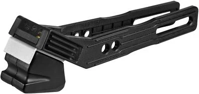 POWERSLIDE Inliner Inlineskates Accessoires UBS UNIVERSAL Brake Skate