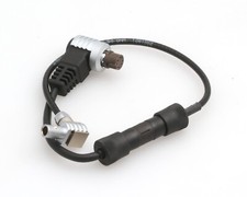 ALPA #170.888.320 Cavo 12 FPS tipo C2