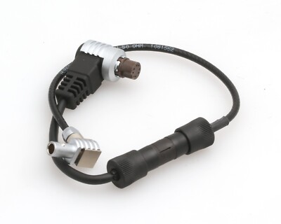 ALPA #170.888.320 12 FPS Kabel Typ C2