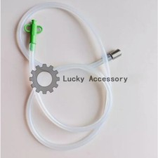 1pcs NEW replacement FOR Olympus MAJ-855 auxiliary water pipe