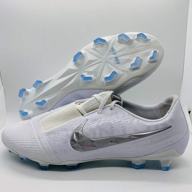 Nike phantom venom elite soccer cleats topenda1poolandhomemaintenance.com.au