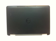 Dell Latitude E5440 LCD Rear Back Cover Top LID 0DJT5 - CN-A133D2 - AP0WQ0G00 53