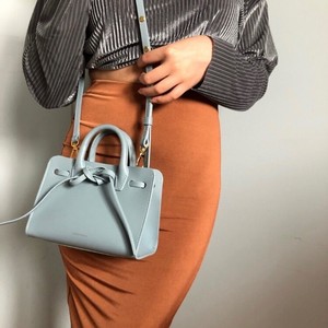 mansur gavriel borse
