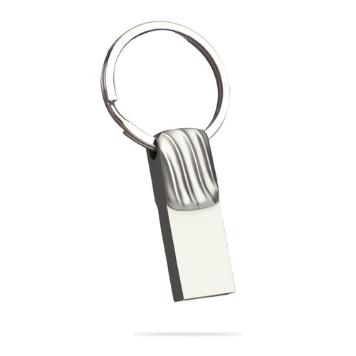 2TB 128GB High Speed Mini USB Flash Drive Memory Stick Pen Thumb U Disk For PC - Bild 8 von 18