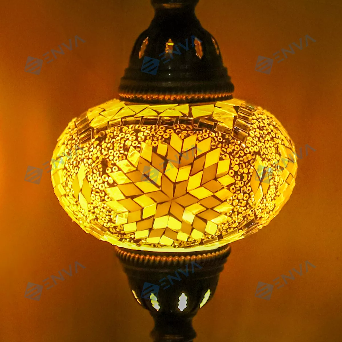 Large glass 2024 light fixtures