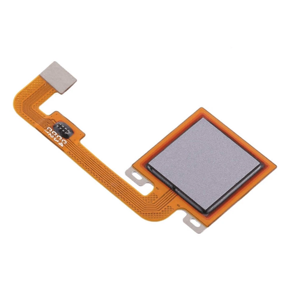 Fingerprint Sensor Flex Cable for Xiaomi Redmi Note 4X - Image 3 of 4