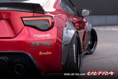 アクセサリー Valenti JEWEL LED TAIL LAMP ULTRA s-l400.jpg