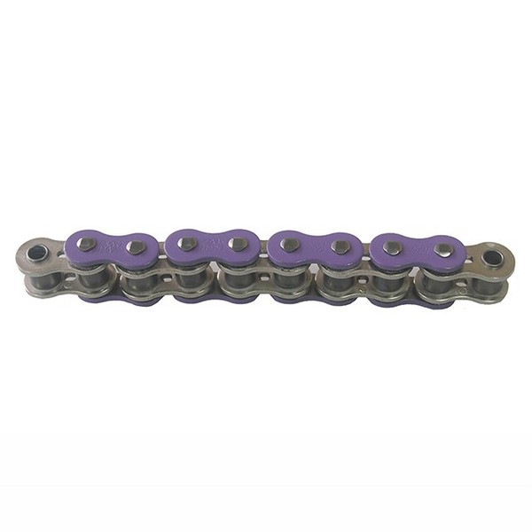 Enuma Kette Ek 530 MVXZ-2 Violett Violett CBF1000 SC58 Tiger 1050 Sport 115NG-image