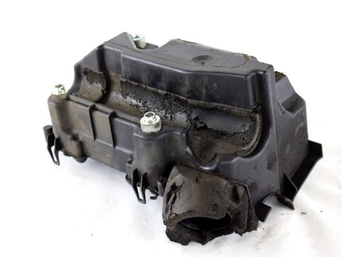 03C145650C Dämpfer Von Druck Kompressor Volumetric VOLKSWAGEN Passat 1.4