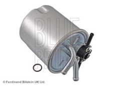 Filtre à carburant Nissan PATHFINDER
