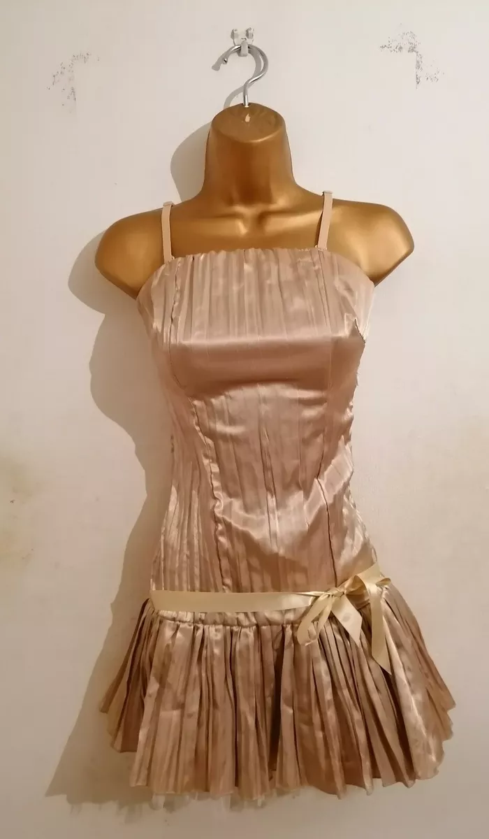 Girl tutu skirt quiz cheap