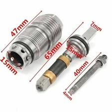 Airless Paint Spray Gun Repair Kit 288488 Accessories For Contractor & FTX Guns