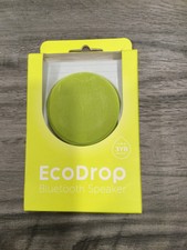 ecoxgear ecodrop