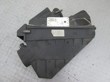 Filtre à air Mercedes 600