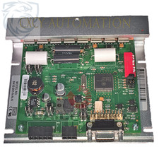 Used Tested PACIFIC SCIENTIFIC 6410-001-N-N-N Stepper Motor Drive