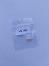 Tomy Aurora AFX HO Car Pick Up Springs Pair