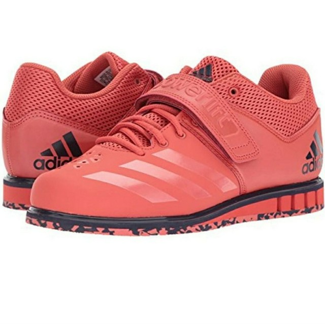 adidas powerlift sale
