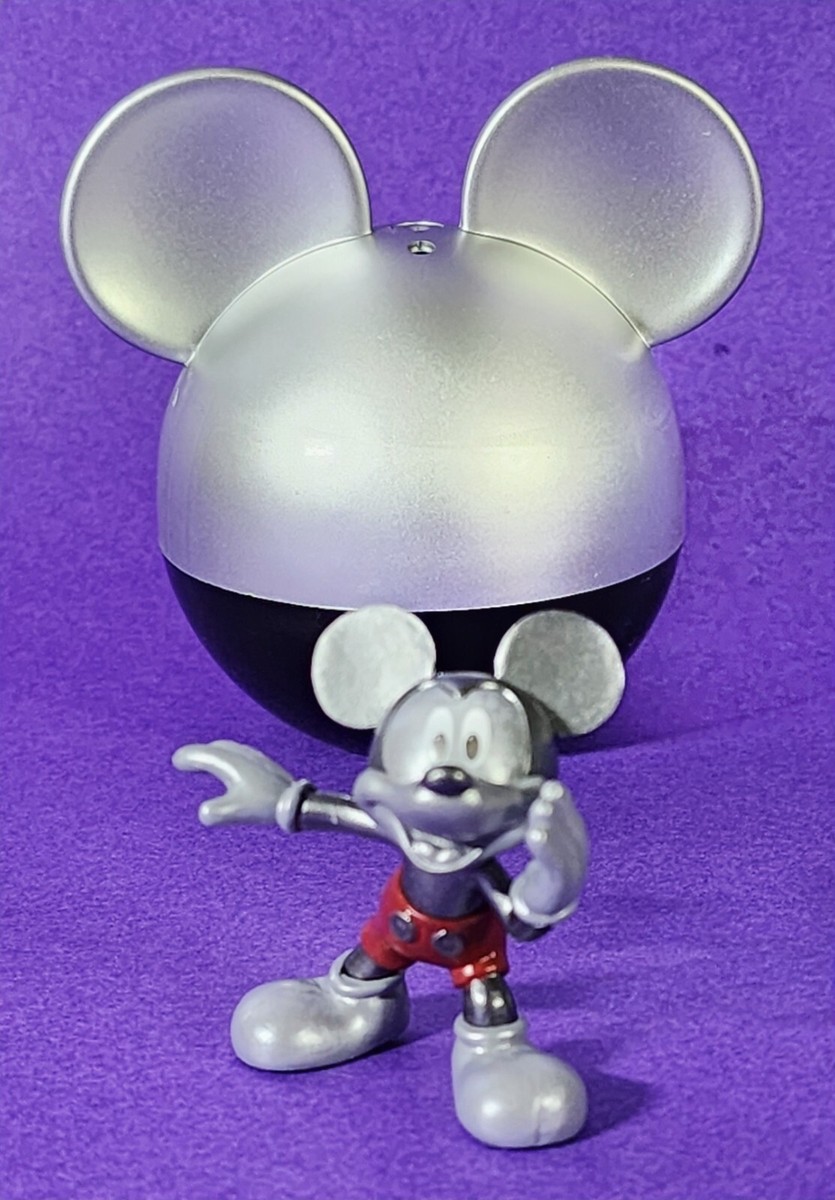 NUMBER (N)INE ×DisneyフリンジMickeyクッション☆レア☆ NUMBER